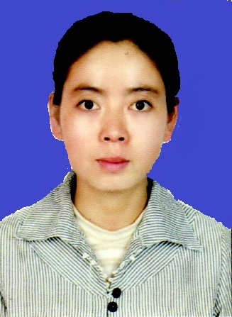 马凤萍