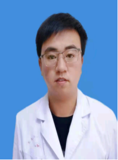 马吉英