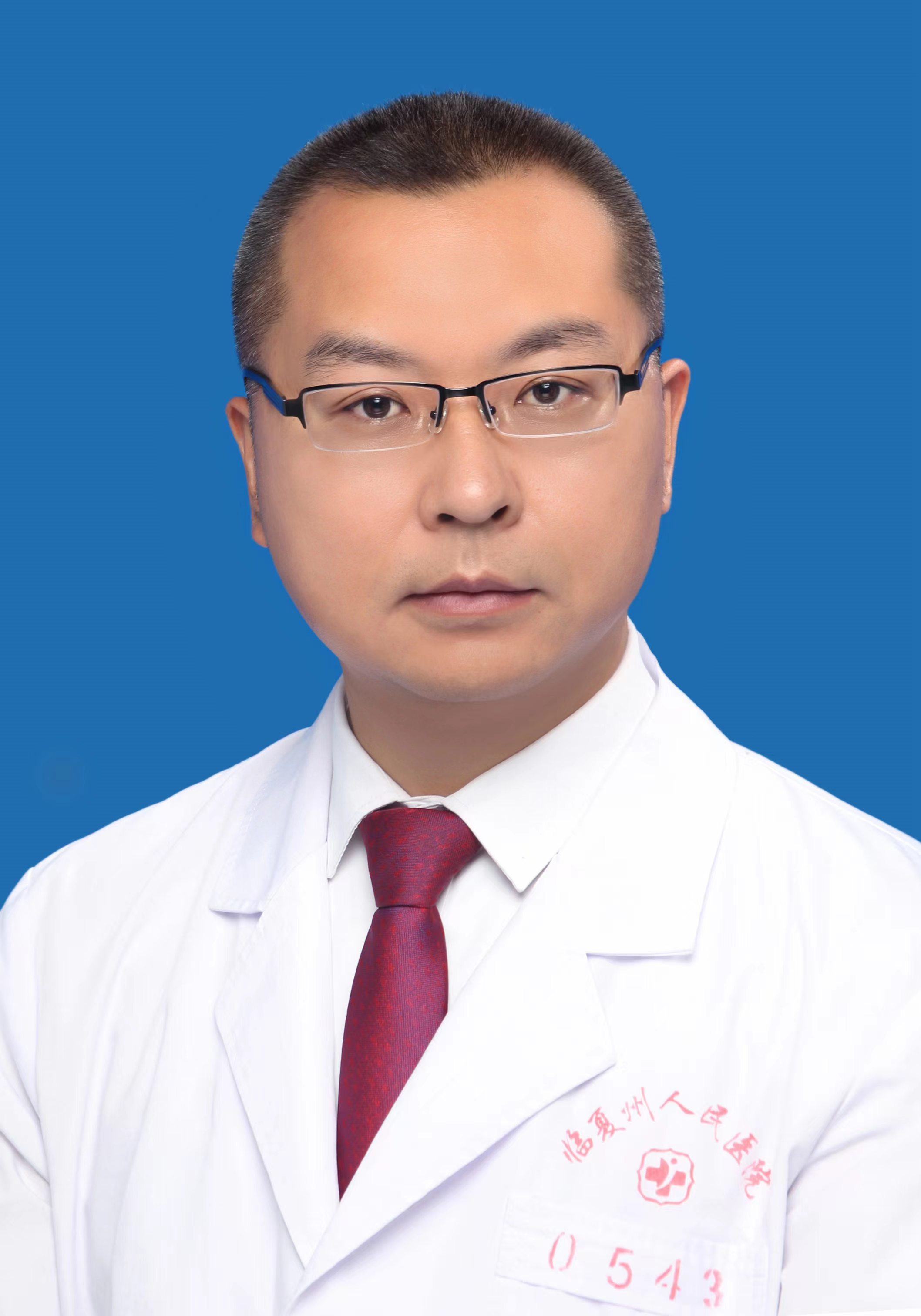 潘文光