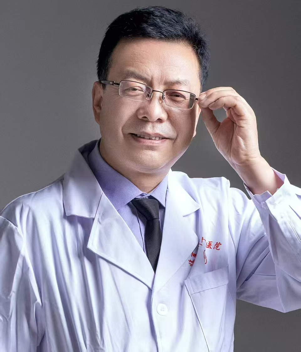 马绍云